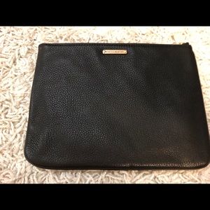 Never used Rebecca Minkoff clutch